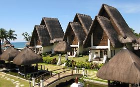 Playa Tropical Resort Hotel